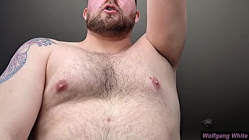 Look into my eyes as i fuck you in the afternoon Look into my eyes as i fuck you in the afternoon