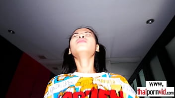 Due banging a skinny amateur asian juicy pussy in doggystyle Due banging a skinny amateur asian juicy pussy in doggystyle