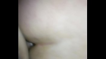 Que delicia
