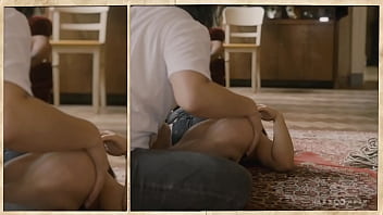 Hardwerk triptychon iii