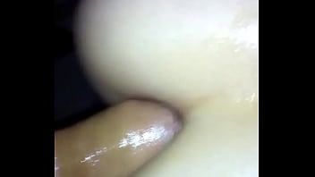 Trim xvideo #30191031