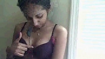 Girlfriend webcam sex Girlfriend webcam sex