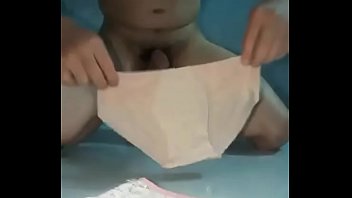 Toàn quần lót đẹp