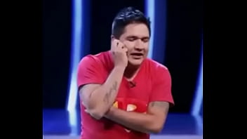 Mi perra montando bien rico en la verga Mi perra montando bien rico en la verga