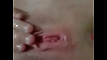 Vid 00016 20120227 1550 1 3gp Vid 00016 20120227 1550 1 3gp