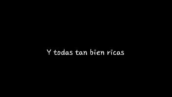 Lacanción que baila el erizo video oficial Lacanción que baila el erizo video oficial