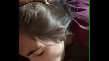 Me follo a mi novia en su apto Me follo a mi novia en su apto