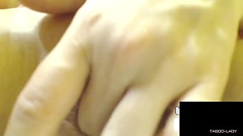 Petite girl's tight pussy wants cock go to my link page Petite girl's tight pussy wants cock go to my link page