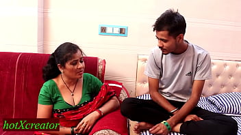 Young boss fuck driver wife desi indian sex Young boss fuck driver wife desi indian sex