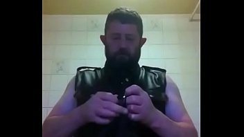480 600 jvg0b g626 480 600 jvg0b g626