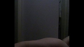 Teen masturbation Teen masturbation