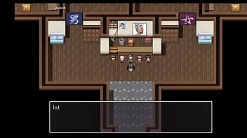 Busty detective aine bonuss casee bnnno title of the game in the description Busty detective aine bonuss casee bnnno title of the game in the description
