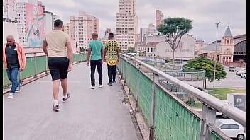 Sexo amador com gays reais Sexo amador com gays reais