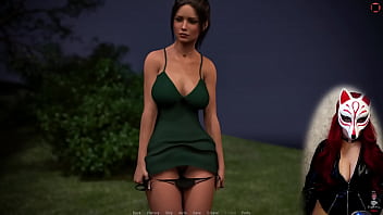 Kate porn game playthrough by playful fox Kate porn game playthrough by playful fox