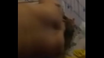 Loira muito gostosa e carente Loira muito gostosa e carente