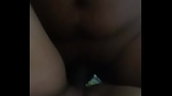 Mi ex mujer me visita Mi ex mujer me visita