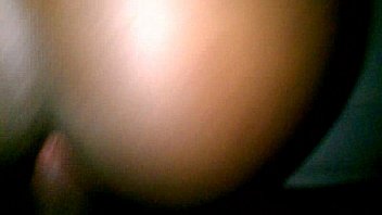Ebony backshots pt 1 Ebony backshots pt 1