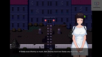 Finally my beloved is back but i can't find her at the station and she doesn't answer my calls ntr online 2 part 26 eng fujino Finally my beloved is back but i can't find her at the station and she doesn't answer my calls ntr online 2 part 26 eng fujino