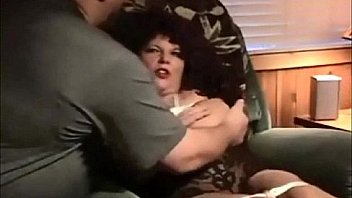 Elane in hell p5 Elane in hell p5