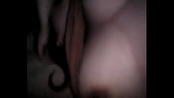 Jp bbw Jp bbw