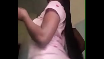 Her name please Her name please