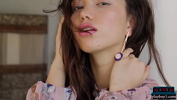 Tiny filipina teen babe gets naked and exposes her super small body and tits Tiny filipina teen babe gets naked and exposes her super small body and tits