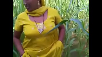 Vid 20131004 wa0005 Vid 20131004 wa0005