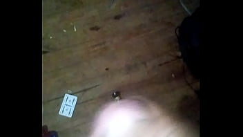 Paja3d xvideo #43810503