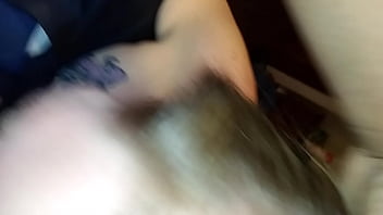 She loves She loves