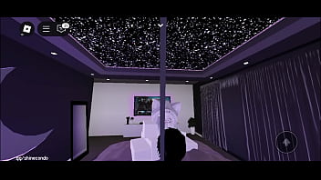 Having sex with white girl