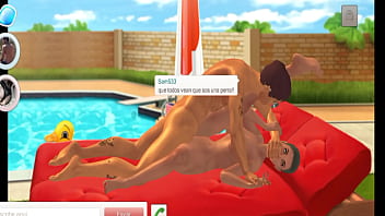 únete a la comunidad únete a la comunidad