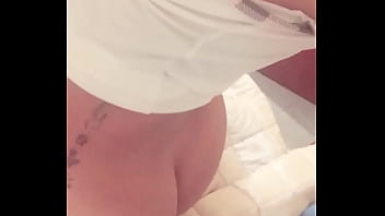 Brenda bailandome por whatsapp Brenda bailandome por whatsapp
