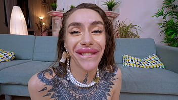 Wet mega gangbang big lipped slut holy wood gets hard fucking with dp dvp dap vaginal fisting and piss streams straight into her mouth from seven big cocks eks608 Wet mega gangbang big lipped slut holy wood gets hard fucking with dp dvp dap vaginal fisting and piss streams straight into her mouth from seven big cocks eks608