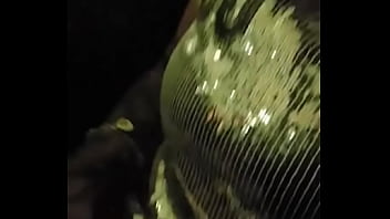 I've got a hot date tonight some stockings and ready to enjoy the night what should i do with my date tonight #frida