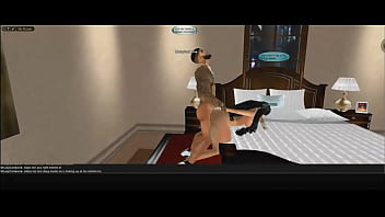 Xluckee imvu shots night club Xluckee imvu shots night club