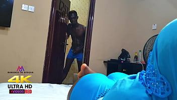 Mdx bbc stepdad fucking amateur homemade Mdx bbc stepdad fucking amateur homemade