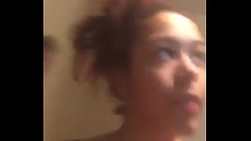 Peru thot twerking on live Peru thot twerking on live