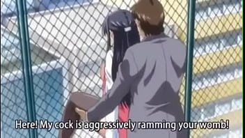 Hentai anime name Hentai anime name