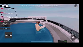 Hot roblox girl Hot roblox girl