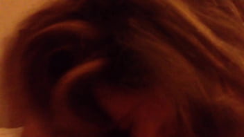 Married latina maria partida