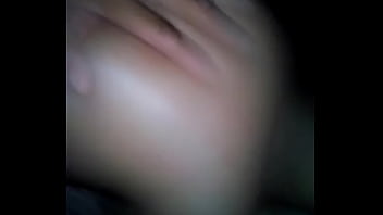 Novinha Novinha