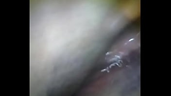 Gordita masturbandose Gordita masturbandose