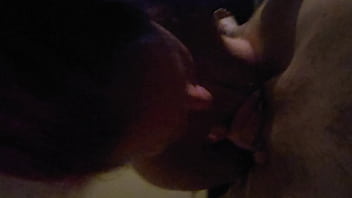 Amandgreg0326 update #9 1000001346 Amandgreg0326 update #9 1000001346