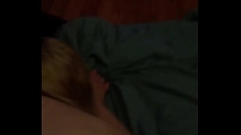 Bbw taking bbc Bbw taking bbc