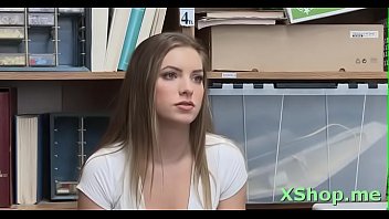 Marvelous summer brooks fucked properly Marvelous summer brooks fucked properly