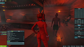 Noche 14 4 chicos 3dxchat Noche 14 4 chicos 3dxchat