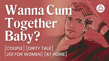 Asmr audio porn guy teases you with sensual joi for women – erotic audio experience Asmr audio porn guy teases you with sensual joi for women – erotic audio experience