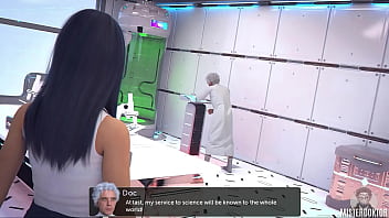 Pill king ep 4 visual novel gameplay Pill king ep 4 visual novel gameplay