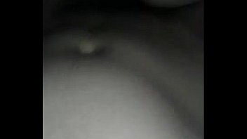 Vid 20170208 wa0014 Vid 20170208 wa0014