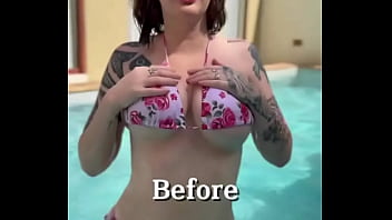 This is how it always ends #eliteqos #qos #pawg #snowbunny This is how it always ends #eliteqos #qos #pawg #snowbunny